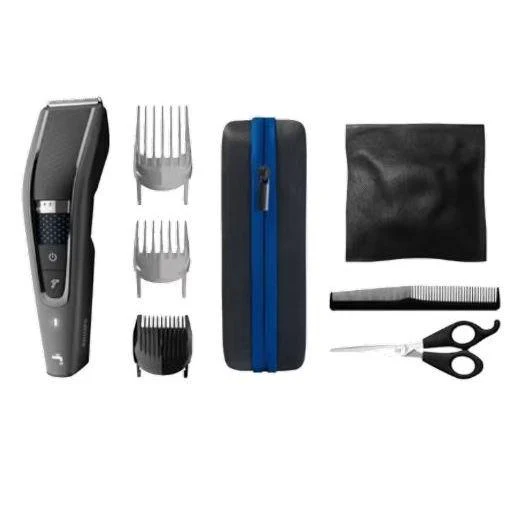 מכונת תספורת דגם HC7650/15 של PHILIPS