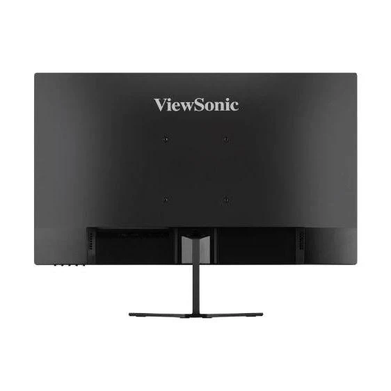 צג מסך למחשב גיימינג 27 אינץ' דגם VX2779-HD-PRO של VIEWSONIC - Image 3