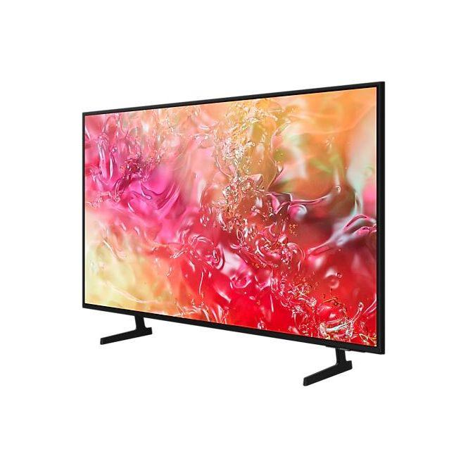טלוויזיה 43 4K SMART UA43DU7000 SAMSUNG - Image 2