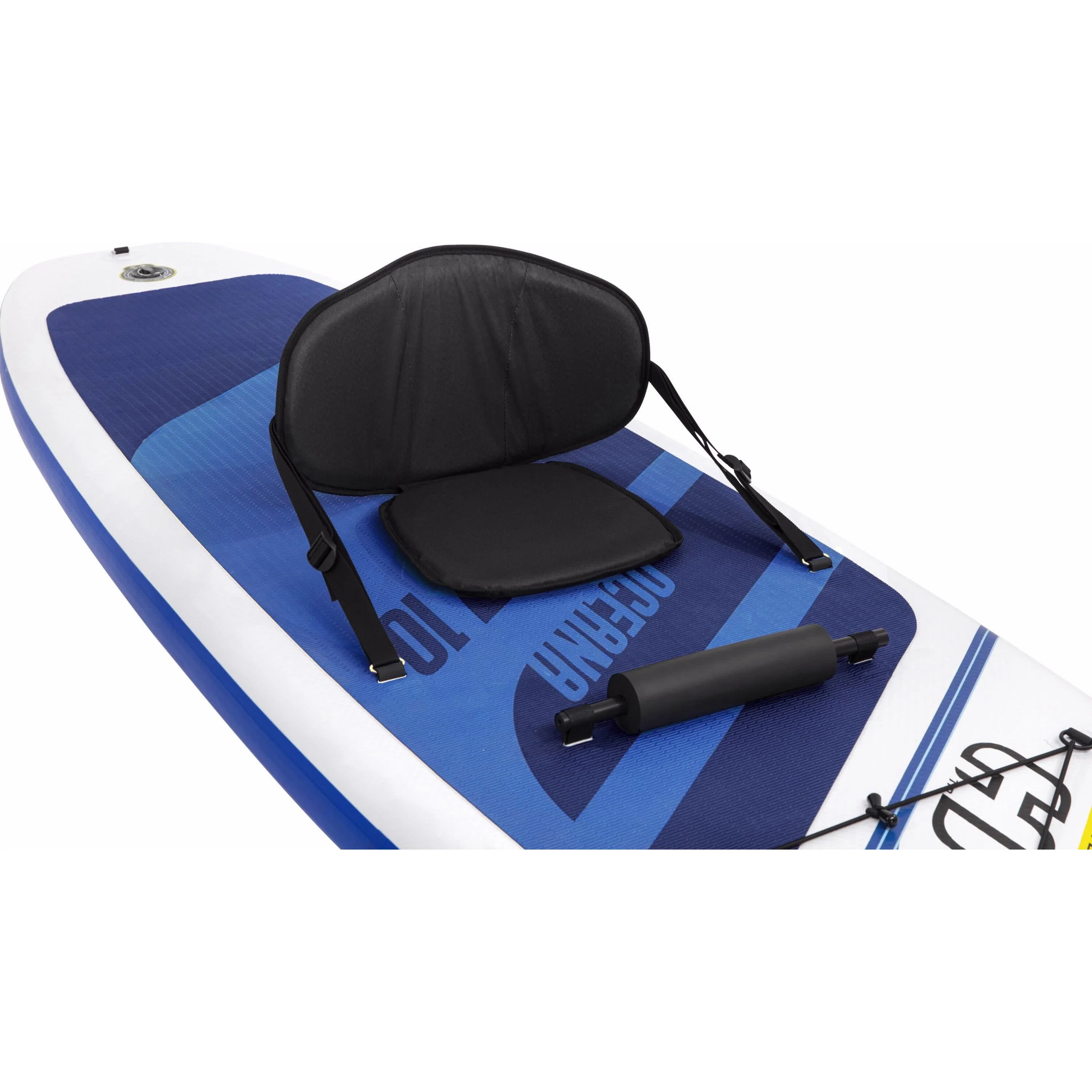 סאפ מתנפח 3.05 מטר OCEANA כולל משוט - Image 5
