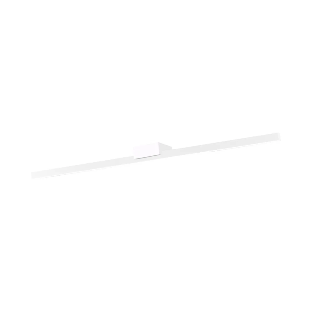 תאורה מראה לאמבטיה SPLASH IP44 28W 3CCT לבן