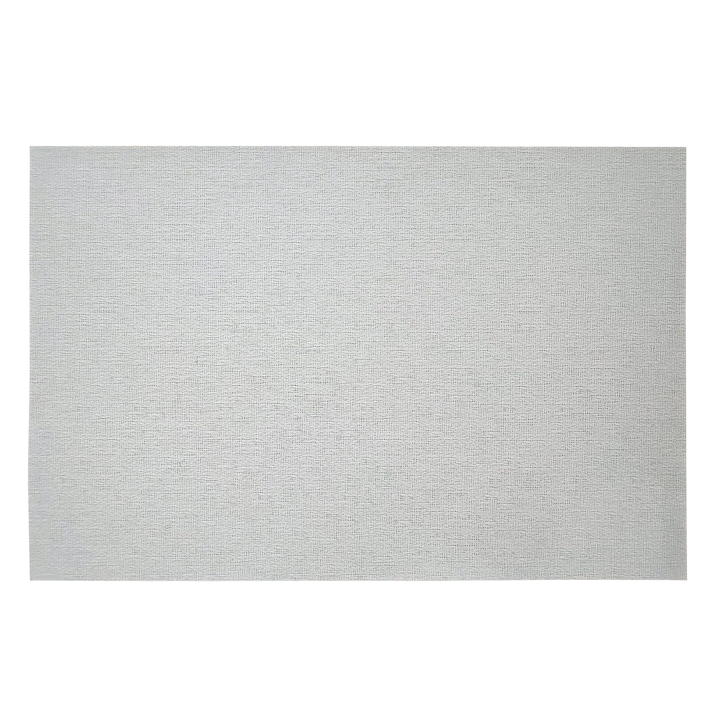 סט 6 יחידות  פלייסמט 45*30 סמ ליעד - Image 2