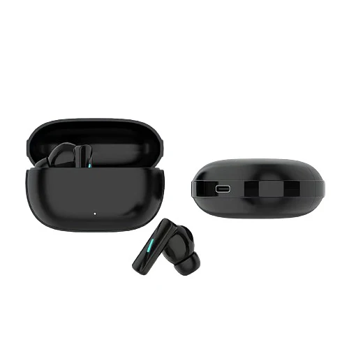 אוזניות גיימינג TWS ARMOR - Image 2