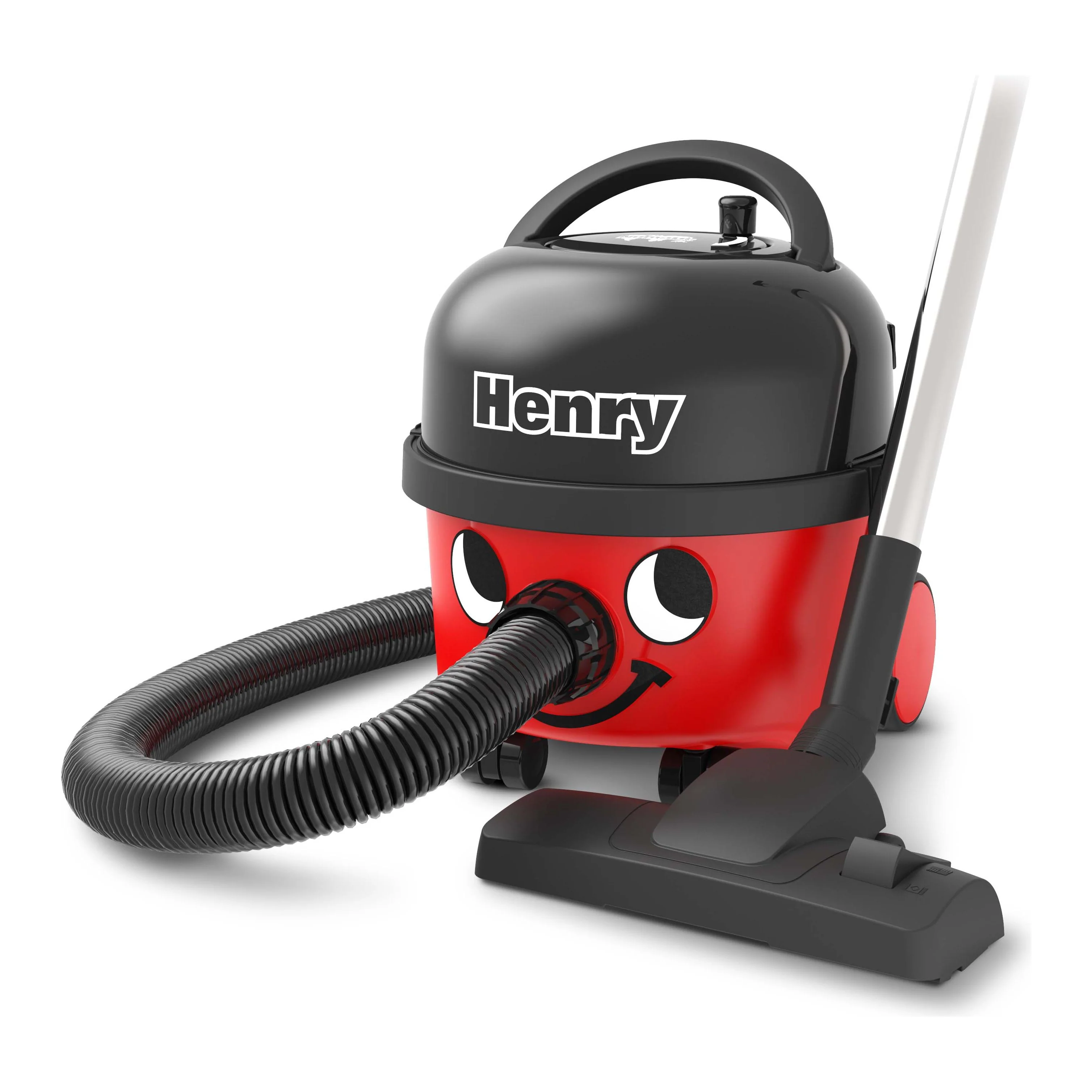 שואב אבק רב-תכליתי HENRY - Image 2