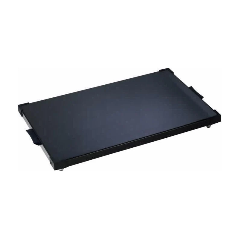 פלטת שבת 4 סירים דגם TPS-4pal של טלפונקן - Image 2