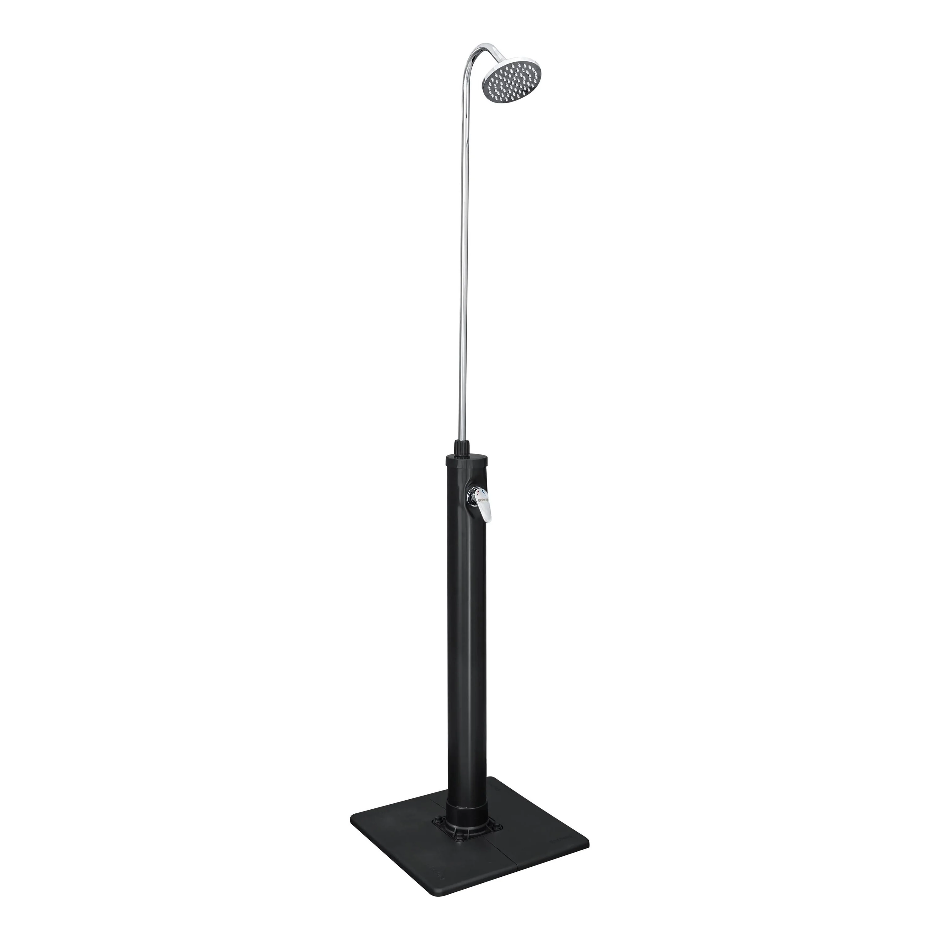 מקלחון חיצוני 8 ליטר, יבואן רשמי BESTWAY, דגם 58694 - Image 2