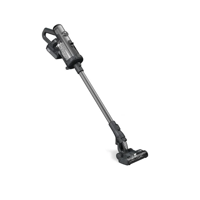 שואב אבק אלחוטי נטען HENRY QUICK GREY אנגליה