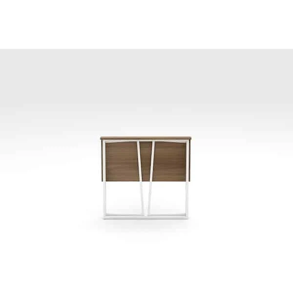 שולחן עבודה מתקפל - Image 6