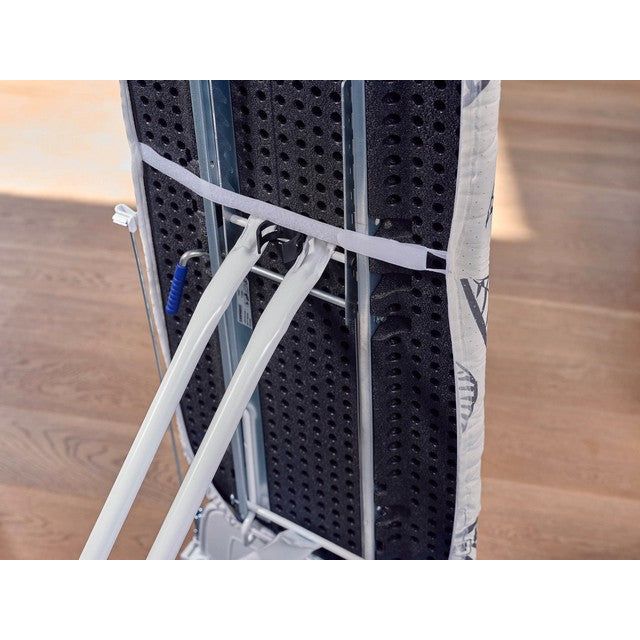כיסוי U לשולחן גיהוץ Air Board - Image 3