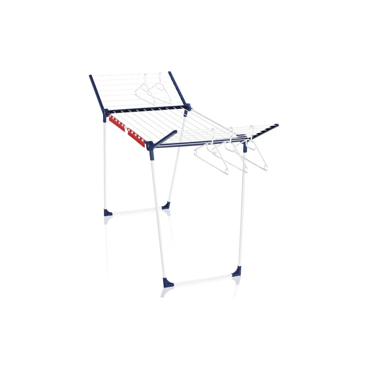 מתקן ייבוש כביסה 20 מטר Pegasus 200 Solid - Image 2