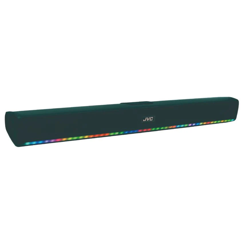 סאונד בר דגם H-N324B של JVC - Image 2