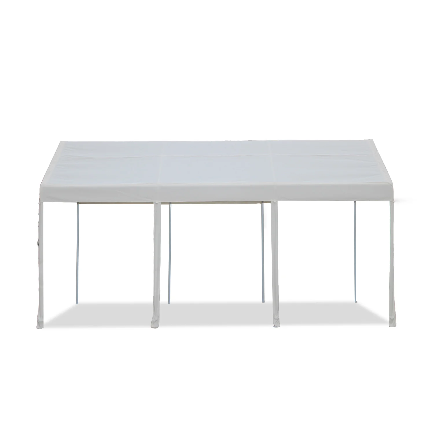 גזיבו חניה 2.75*5 מטר - Image 3