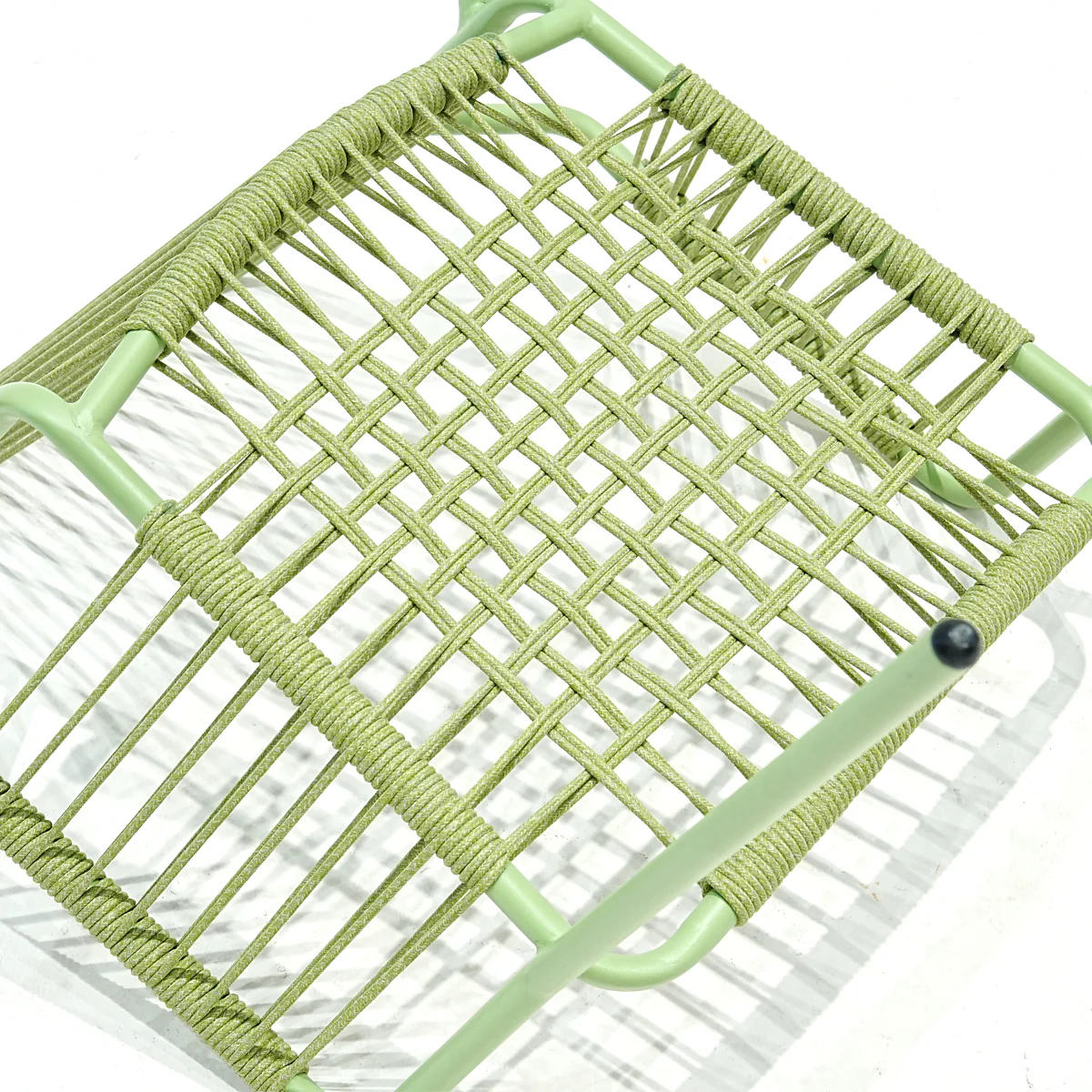 פינת אוכל הרמוני שולחן + 4 כסאות - Image 5