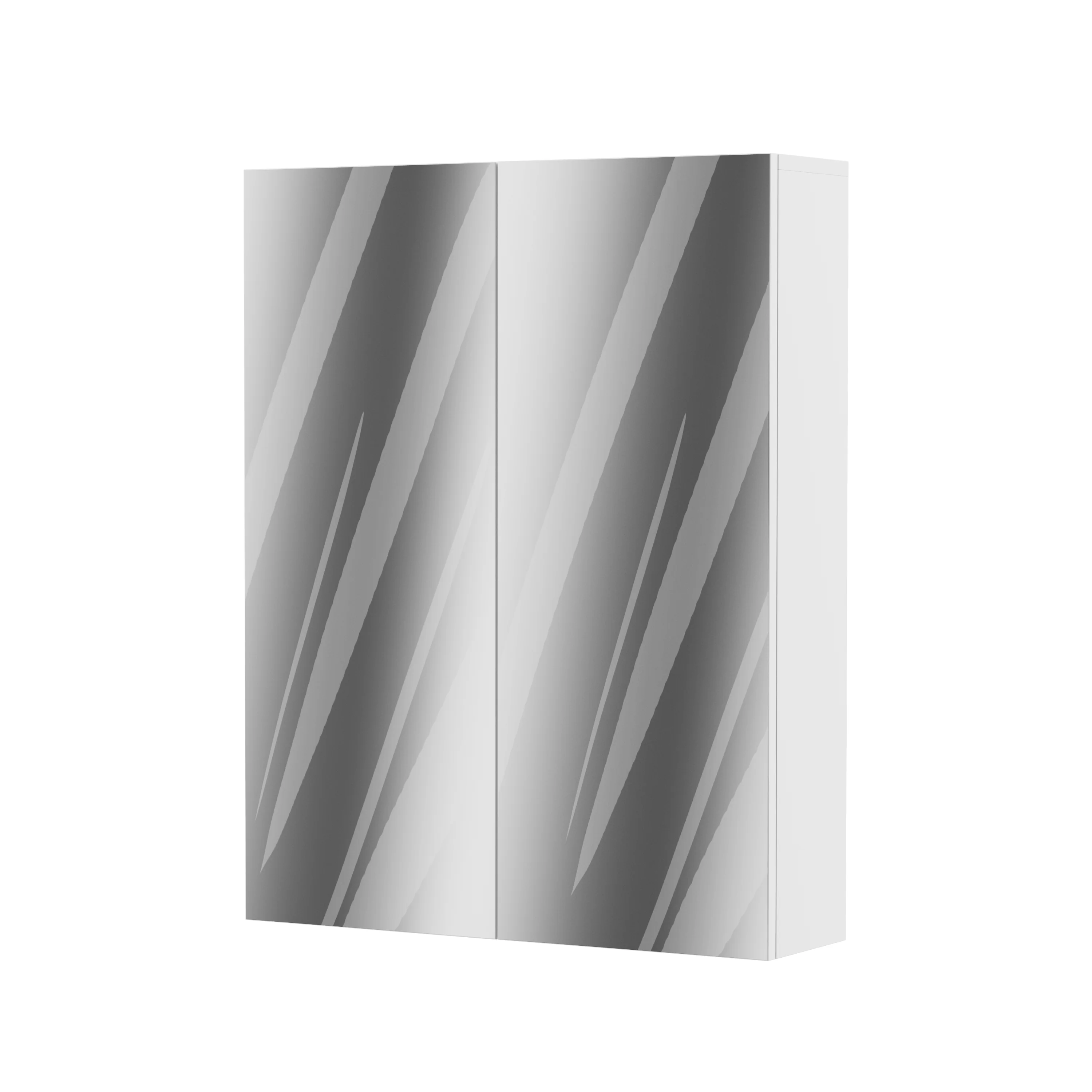 ארון איסלנד תלוי 3 מדפים - Image 3