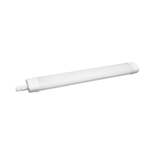 הרמטי SUPER LED IP65 70W 60K