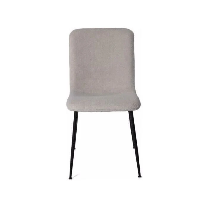 כסא דייזי בז' - Image 3