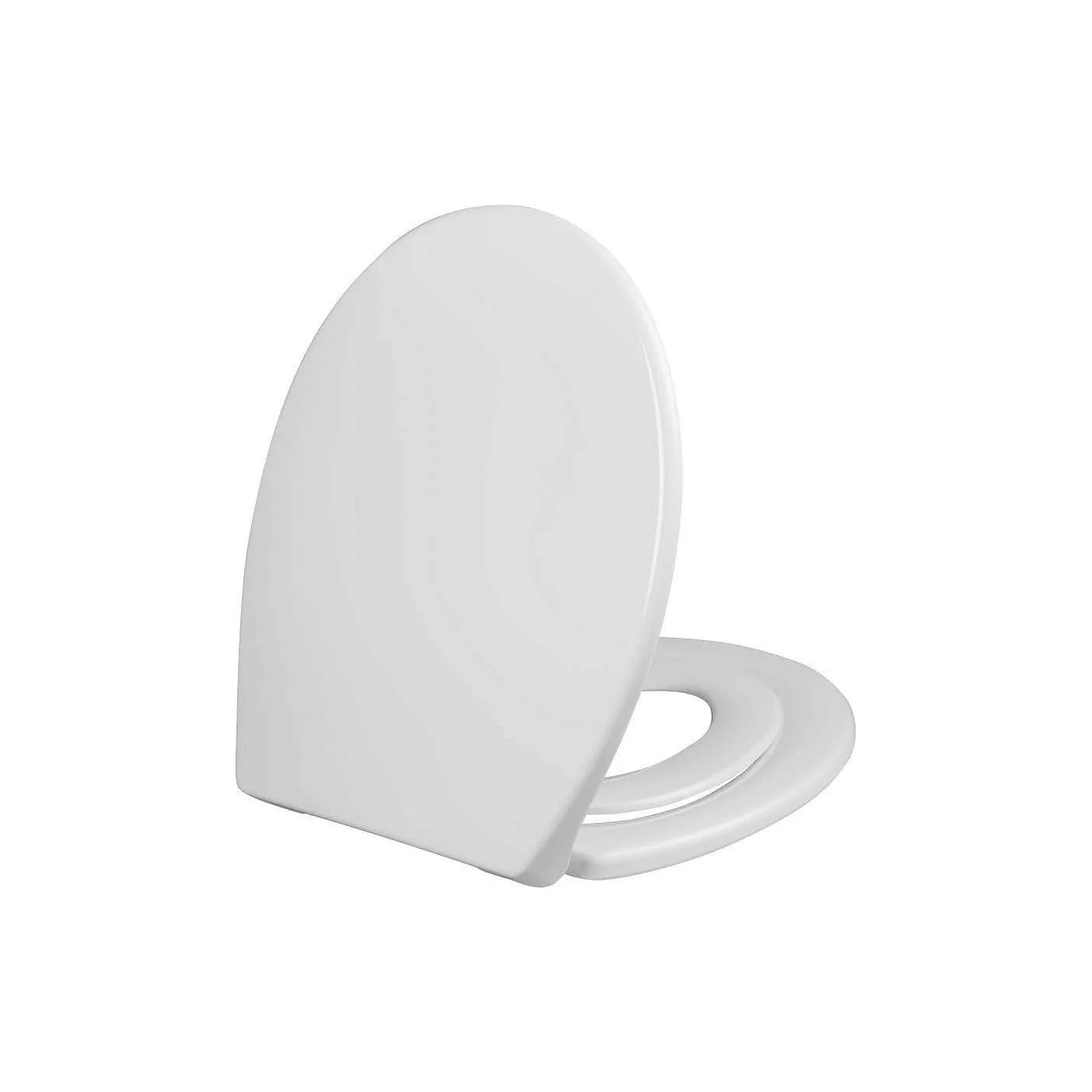 מושב אסלה משפחתי מיאמי - Image 3