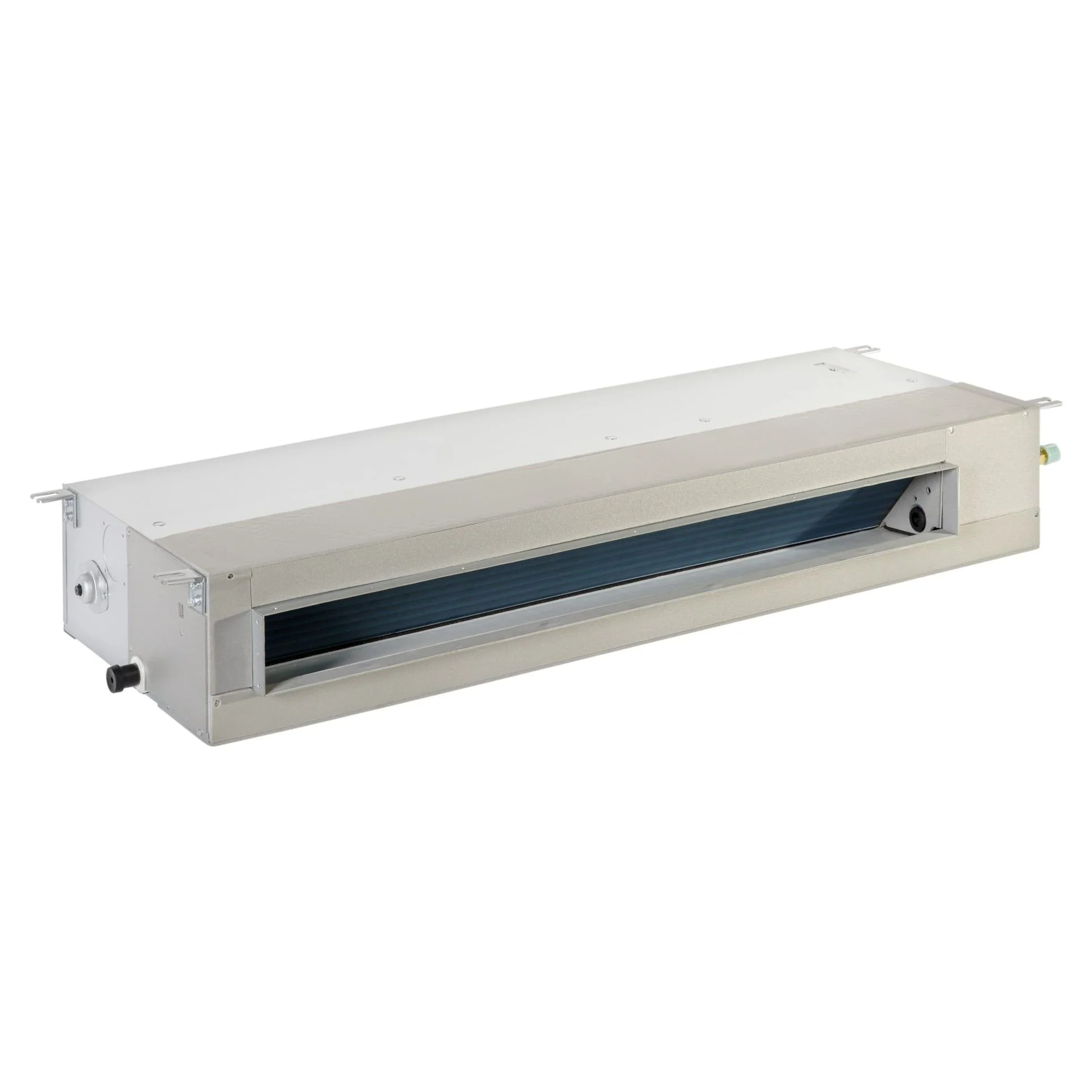 מזגן מיני מרכזי דגם Amcor Slim Inv SQ 180/1P