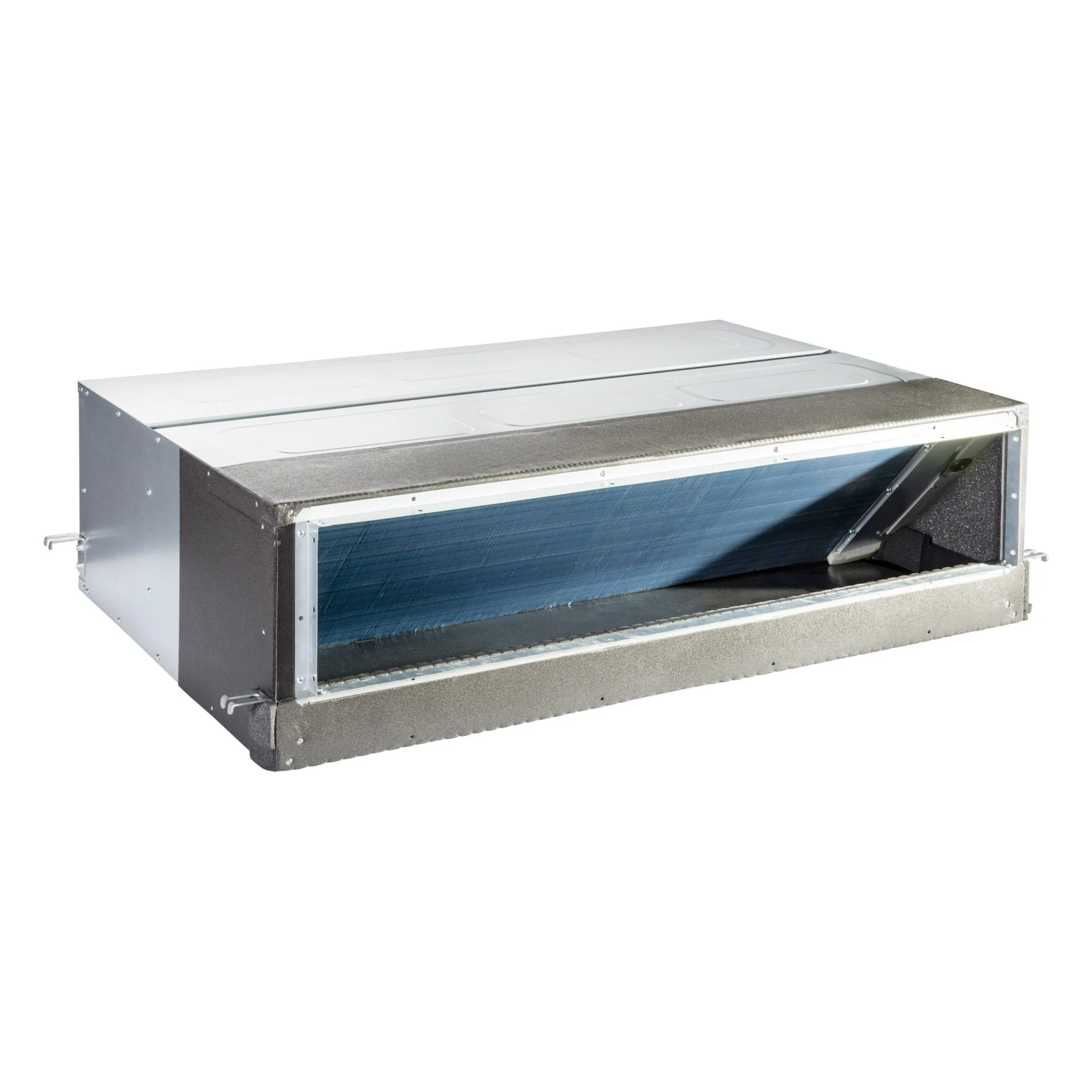 מזגן מיני מרכזי דגם Amcor Slim Inv SQ 500/3P