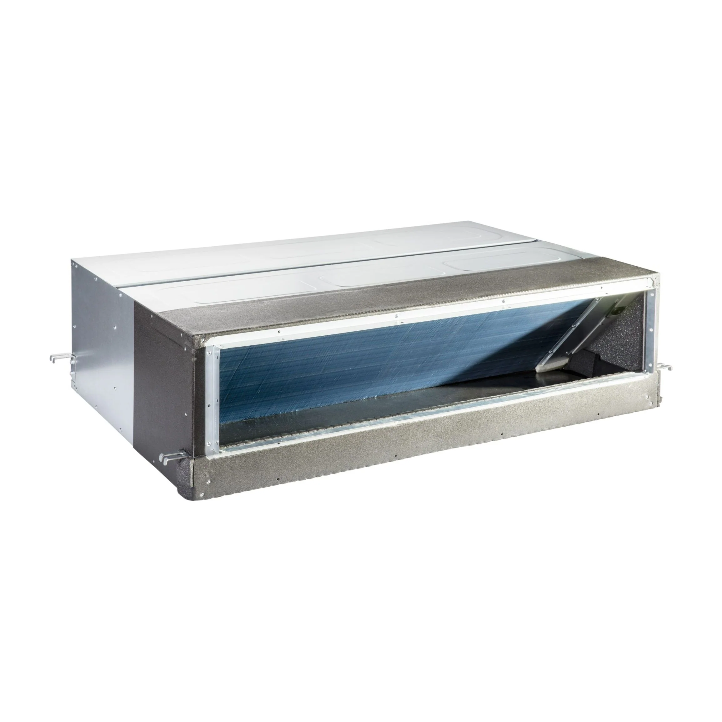 מזגן מיני מרכזי דגם Amcor Slim Inv SQ 400/1P