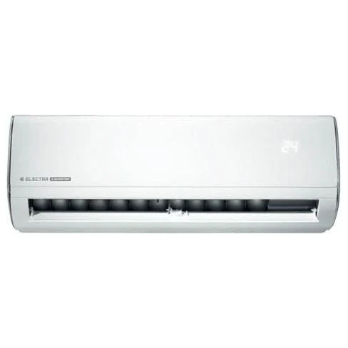 מזגן עילי ELECTRA A INVERTER 170 אלקטרה איי אינוורטר