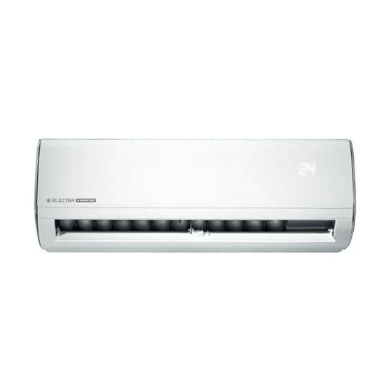מזגן עילי ELECTRA A INVERTER 340 אלקטרה איי אינוורטר