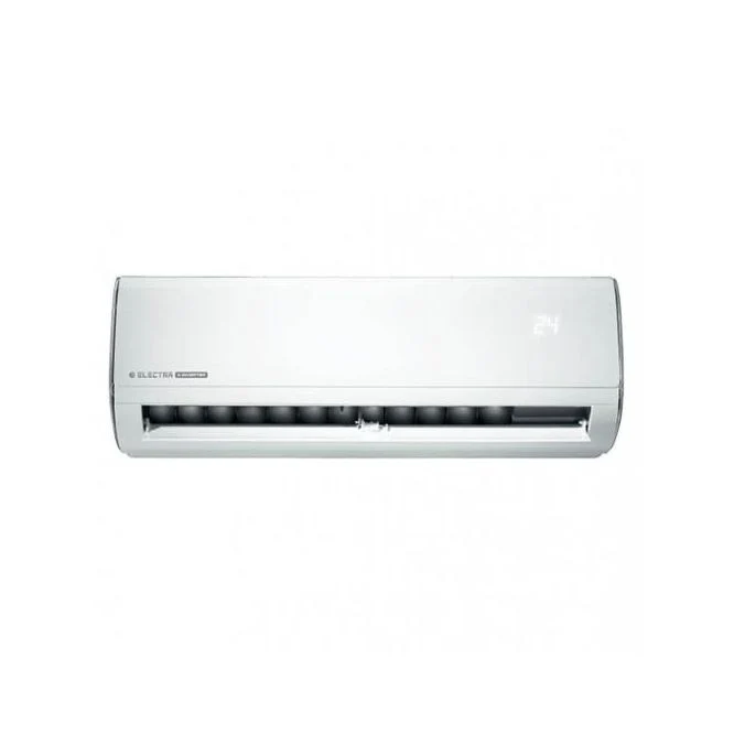 מזגן עילי ELECTRA A INVERTER 450 אלקטרה איי אינוורטר