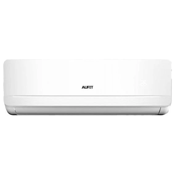 מזגן עילי אופיט AUFIT POLAR PLUS Inverter 18