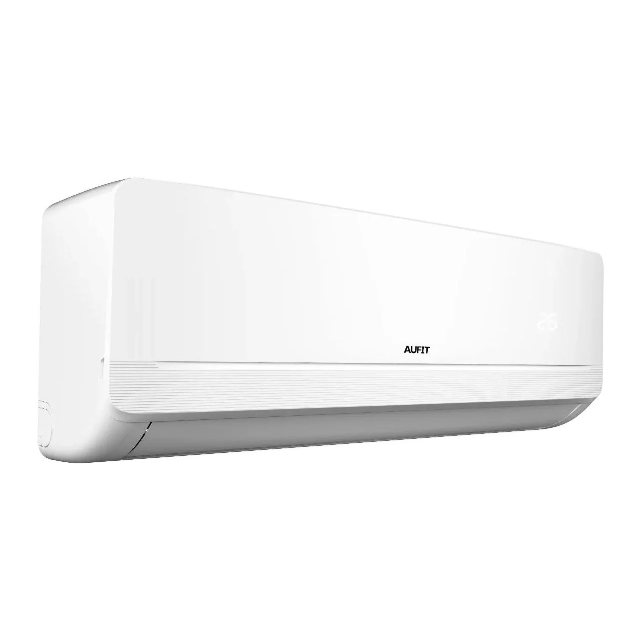 מזגן עילי אופיט AUFIT POLAR PLUS Inverter 32 - Image 4