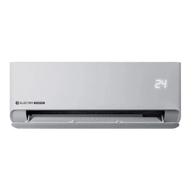 מזגן עילי אלקטרה Electra AI INV 150
