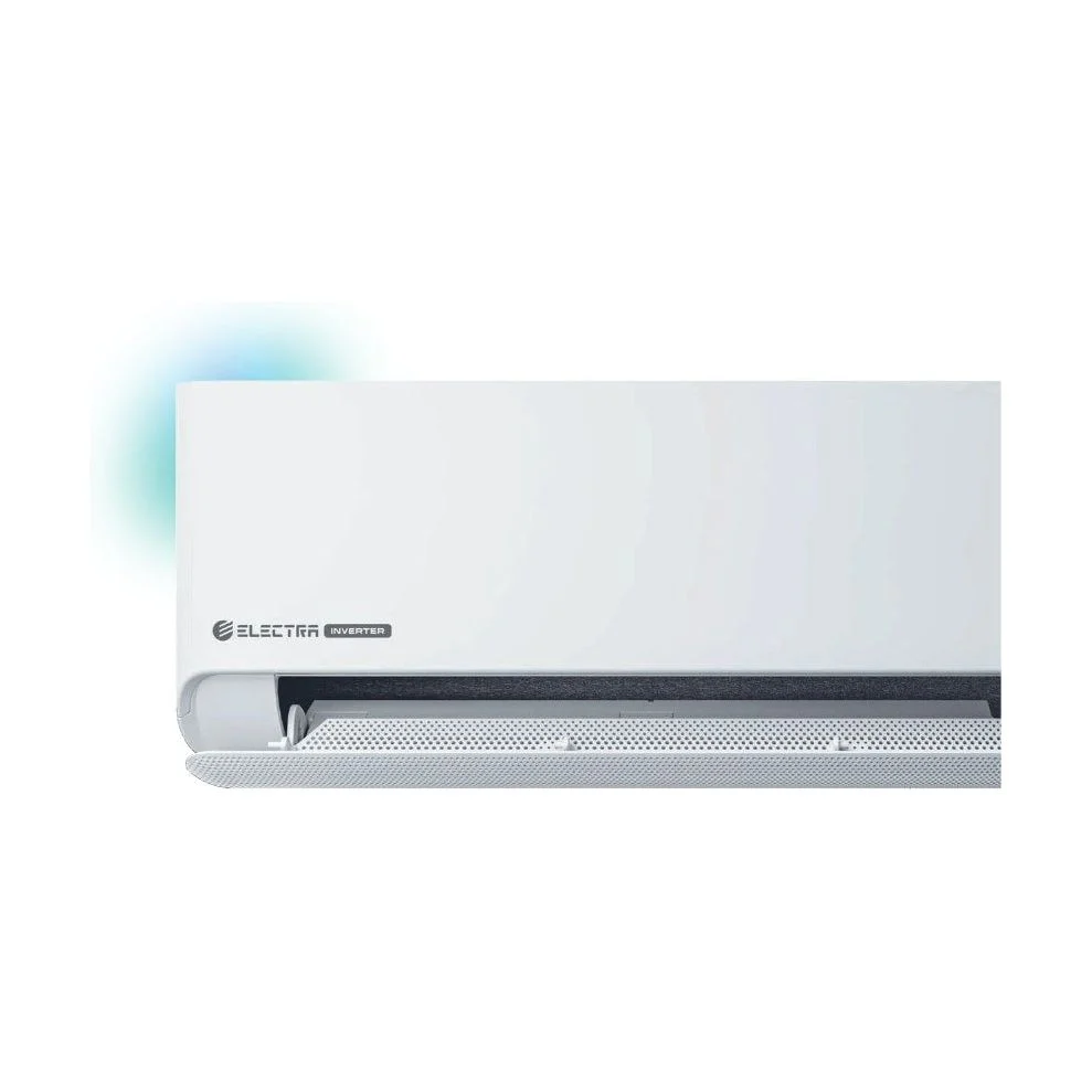 מזגן עילי אלקטרה Electra AI INV 150 - Image 5
