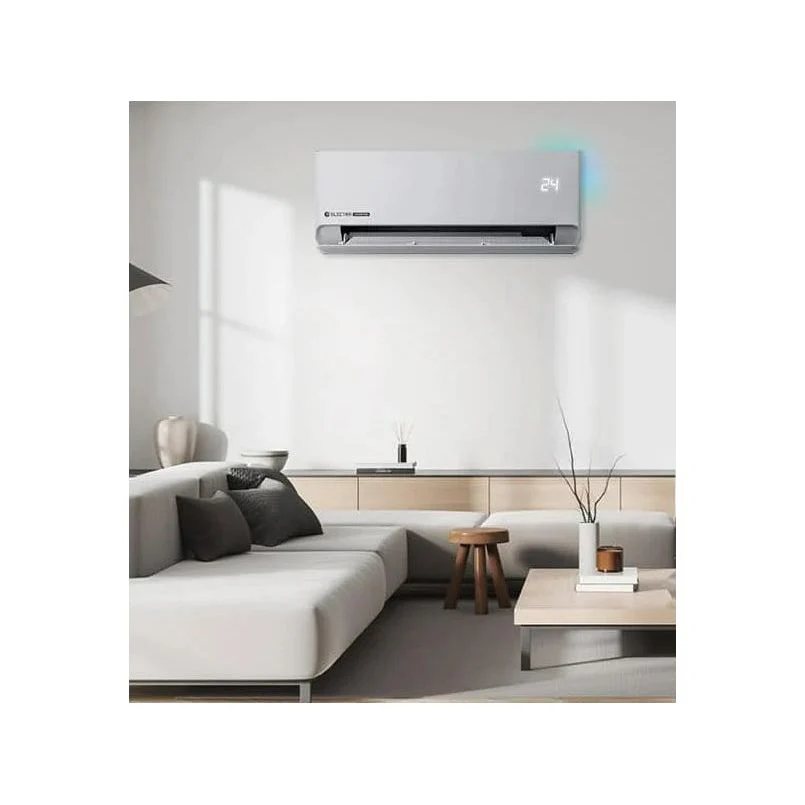 מזגן עילי אלקטרה Electra AI INV 250 - Image 2