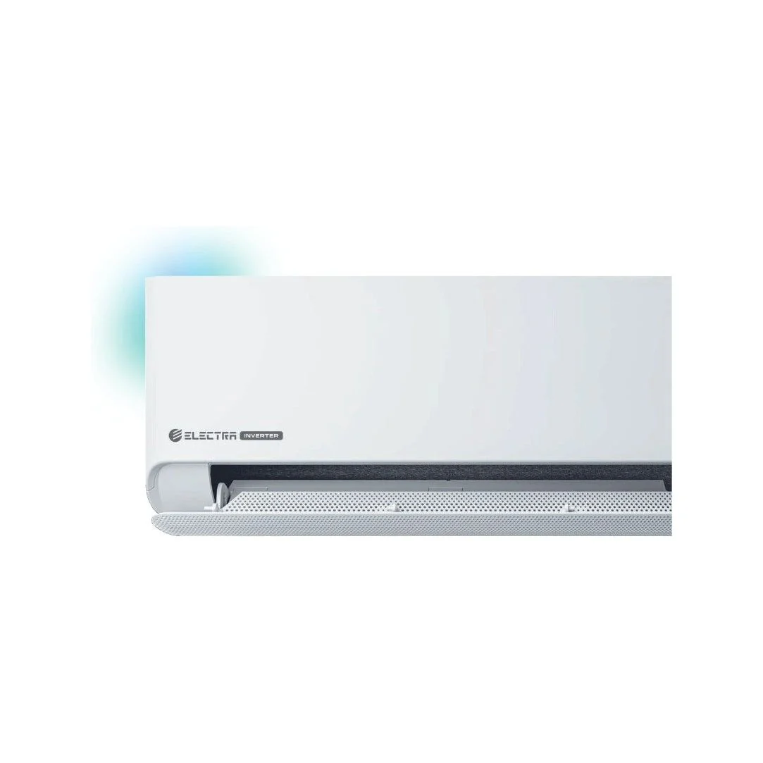 מזגן עילי אלקטרה Electra AI INV 250 - Image 5