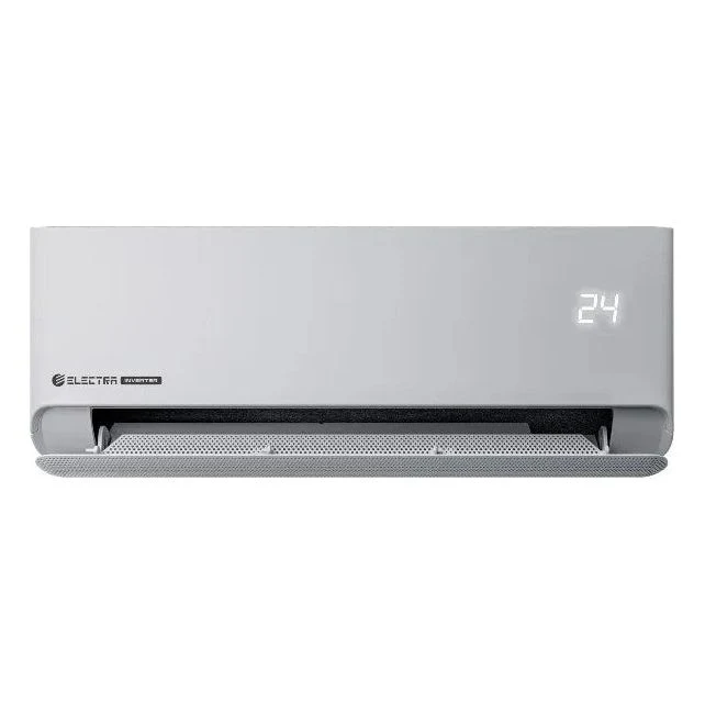 מזגן עילי אלקטרה Electra AI INV 350
