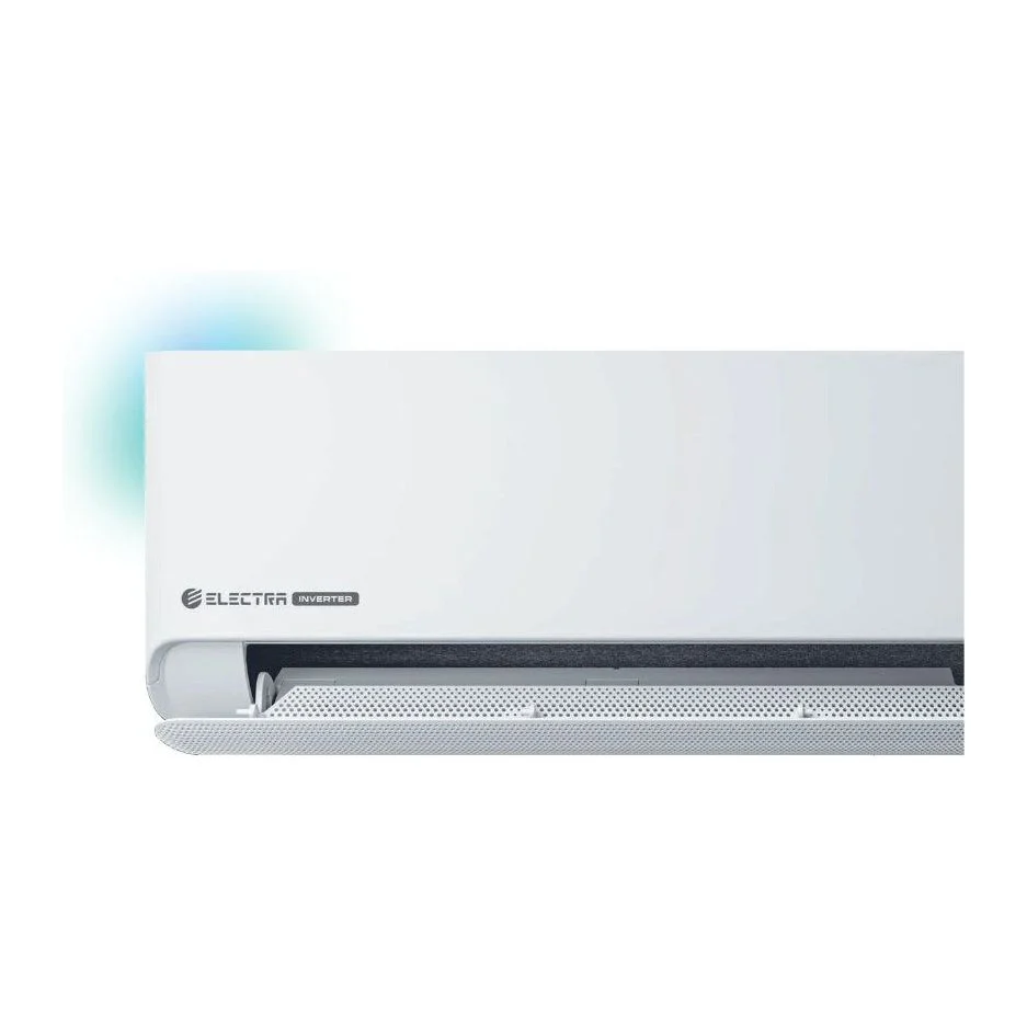 מזגן עילי אלקטרה Electra AI INV 350 - Image 5