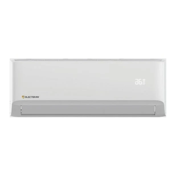 מזגן עילי אלקטרה ELECTRA Magic Inverter 140