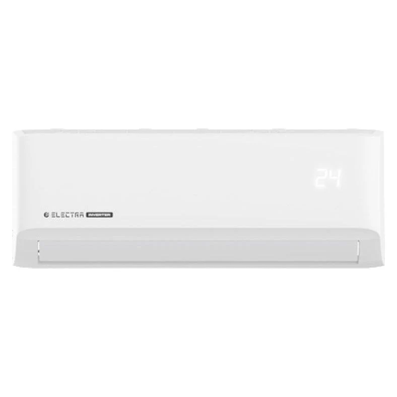 ‏מזגן עילי אלקטרה ELECTRA Magic Touch Inverter 450