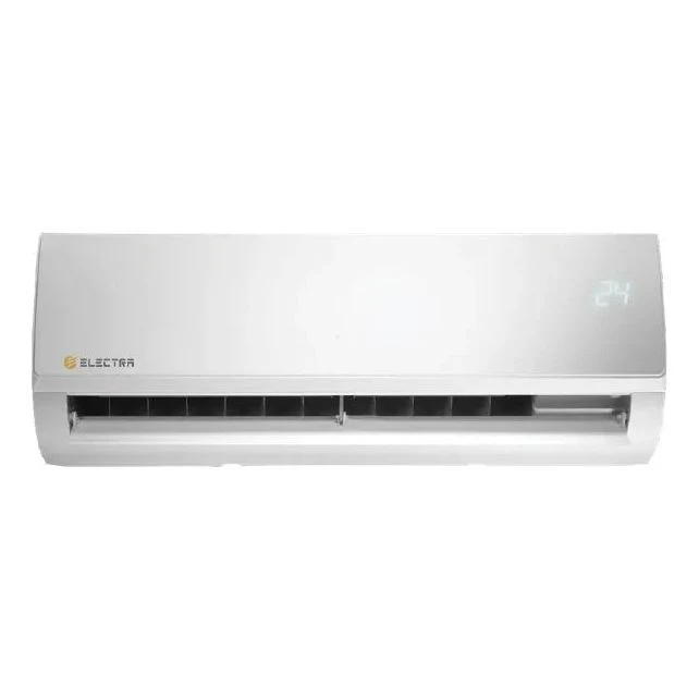מזגן עילי אלקטרה Electra Max Inverter 240