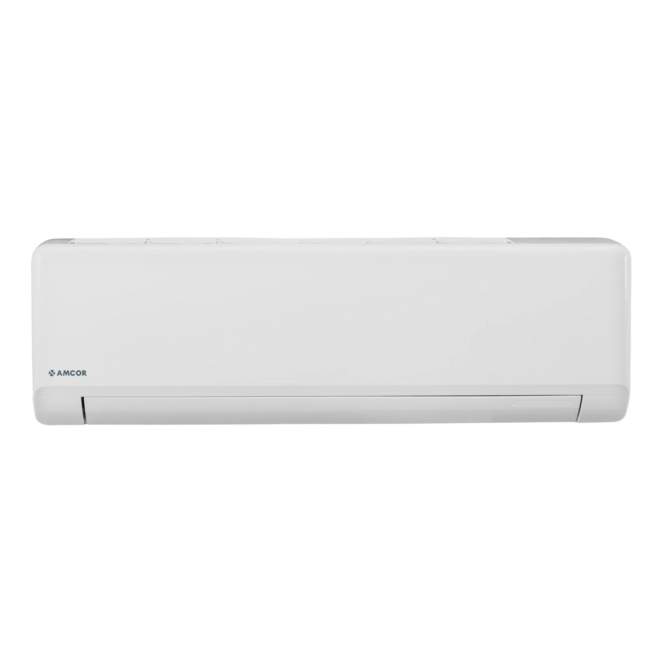 מזגן עילי אמקור אינוורטר AMCOR INVERTER 14NG
