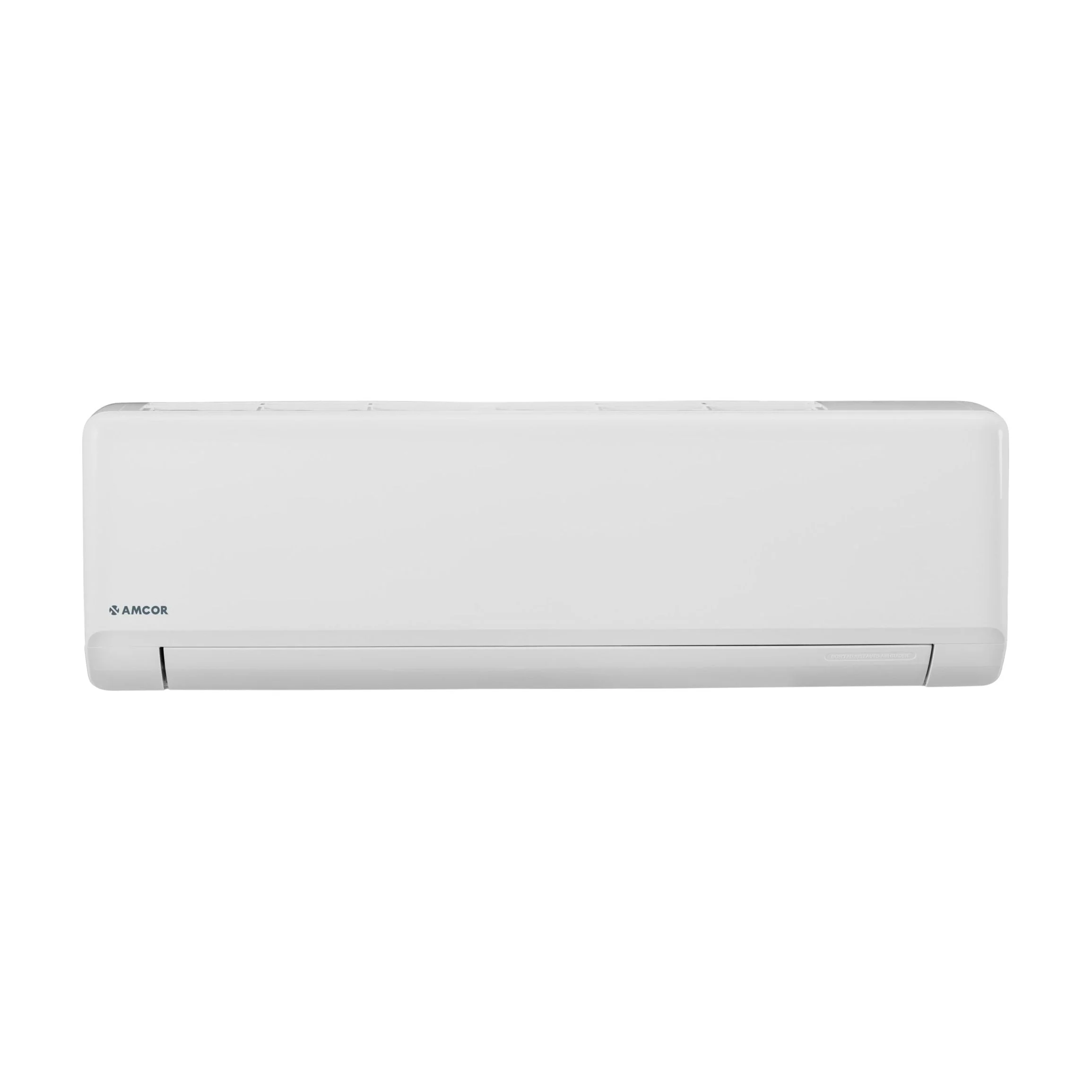 מזגן עילי אמקור אינוורטר AMCOR INVERTER 37NG