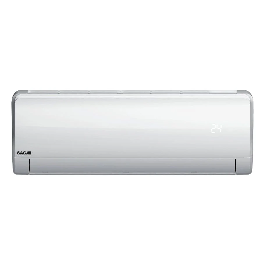 מזגן עילי SAGA INV 35 X WIFI EU