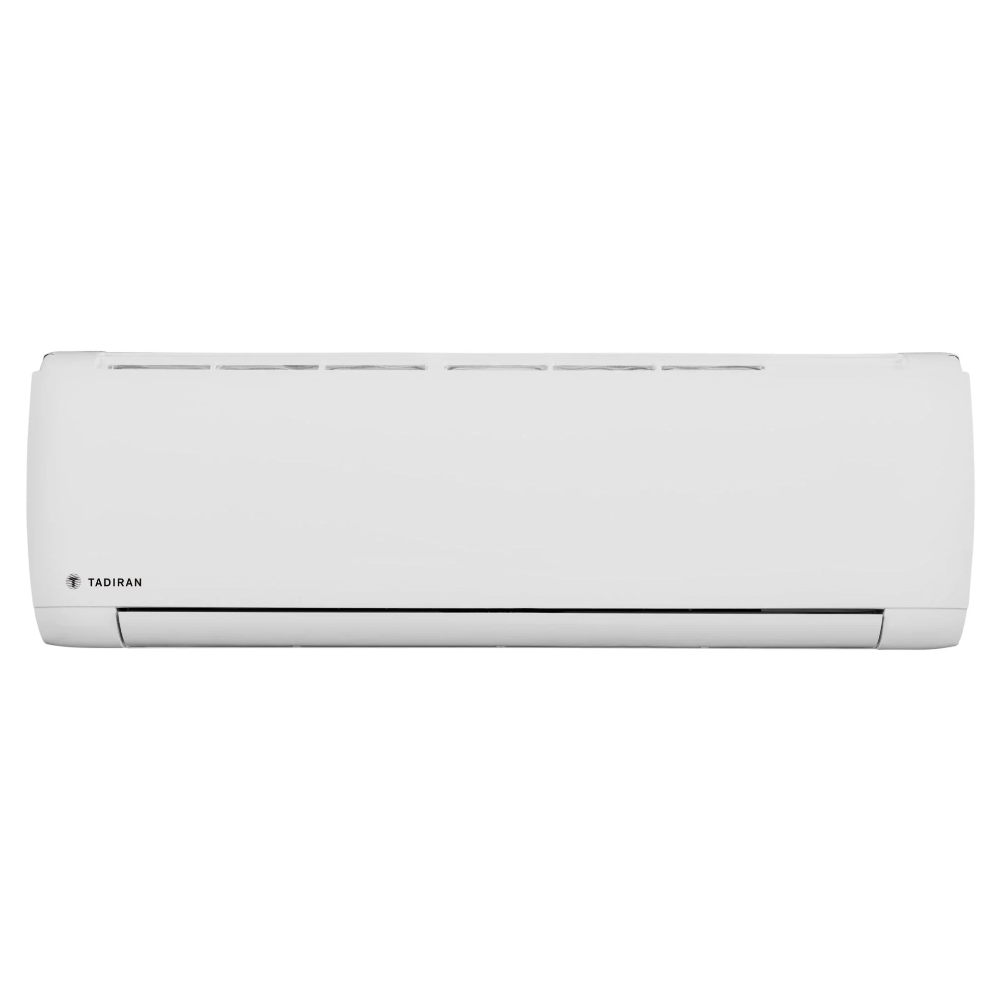 מזגן עילי תדיראן Tadiran Alpha Pro Inverter 140NG - Image 3