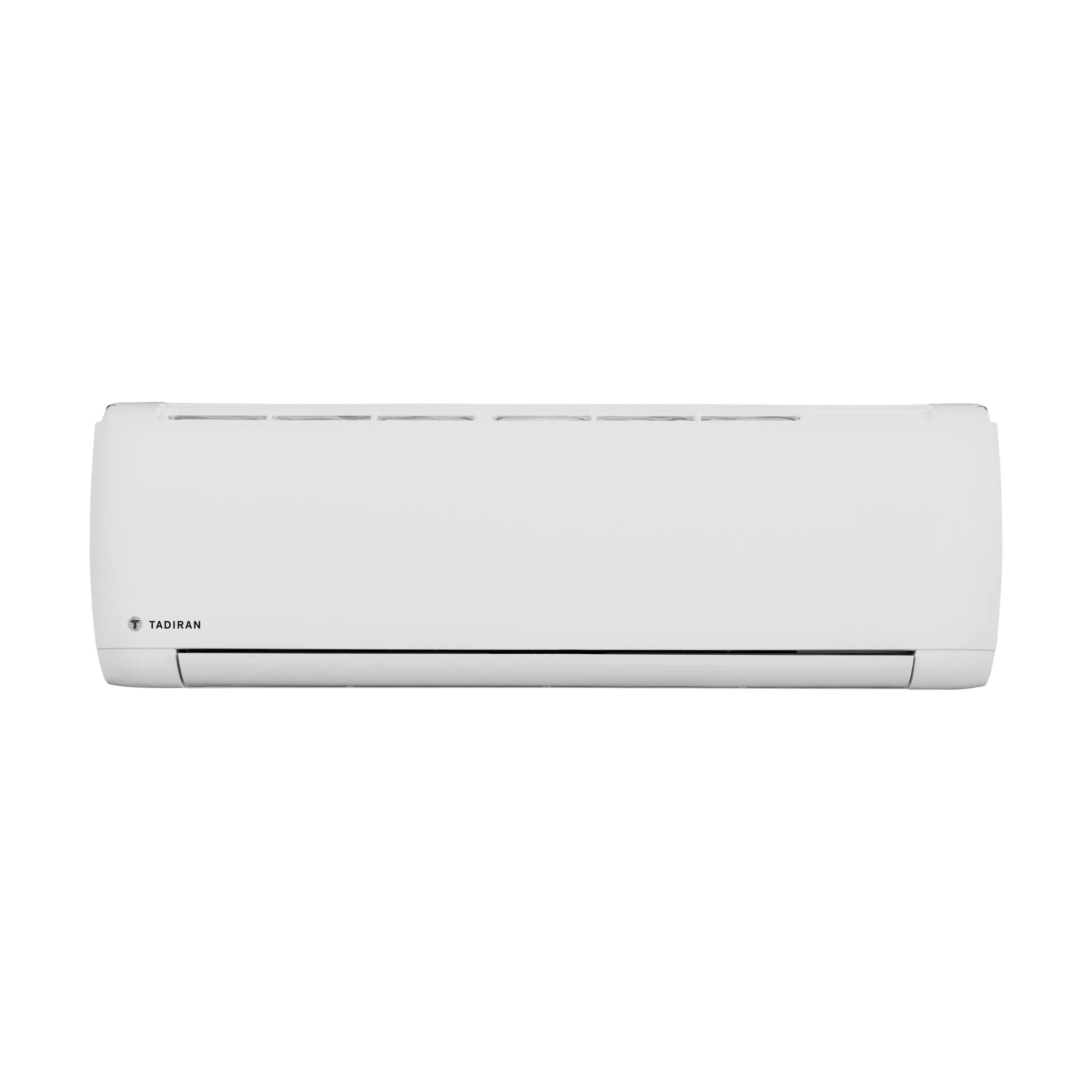 מזגן עילי תדיראן Tadiran Alpha Pro Inverter 340NG
