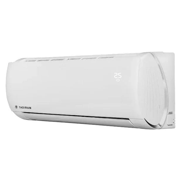 מזגן עילי תדיראן Tadiran Alpha Pro Inverter 340NG - Image 2
