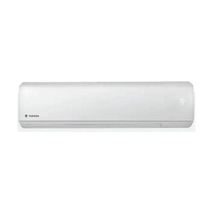 מזגן עילי תדיראן Tadiran Alpha Pro Inverter 450NG
