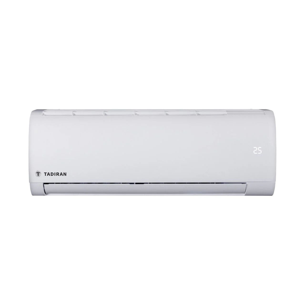 מזגן עילי תדיראן TADIRAN APOLLO N INVERTER 140NG אפולו אינוורטר