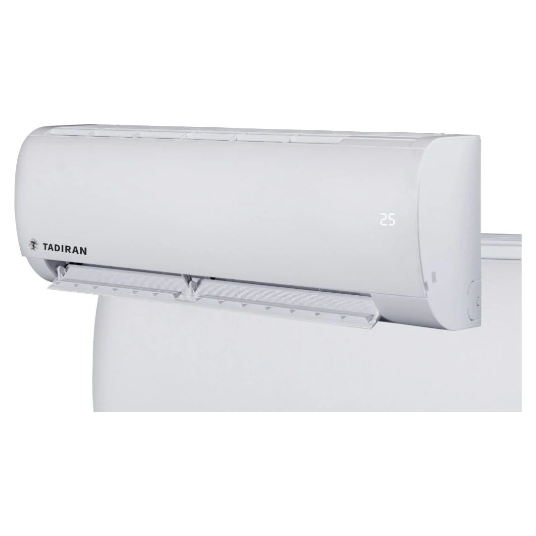 מזגן עילי תדיראן TADIRAN APOLLO N INVERTER 140NG אפולו אינוורטר - Image 2