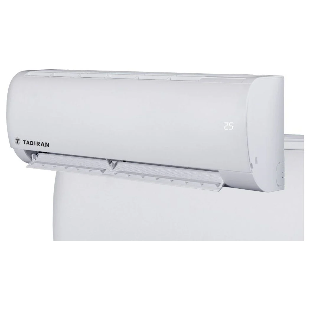 מזגן עילי תדיראן TADIRAN APOLLO N INVERTER 180NG אפולו אינוורטר - Image 2