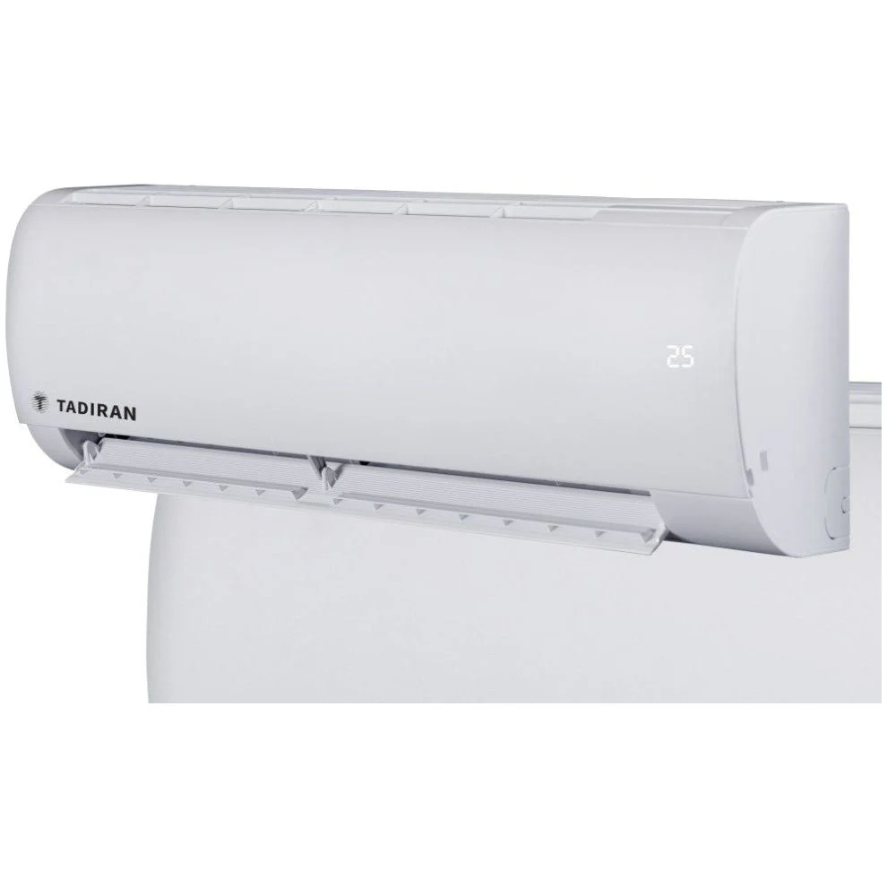 מזגן עילי תדיראן TADIRAN APOLLO N INVERTER 240NG אפולו אינוורטר - Image 2