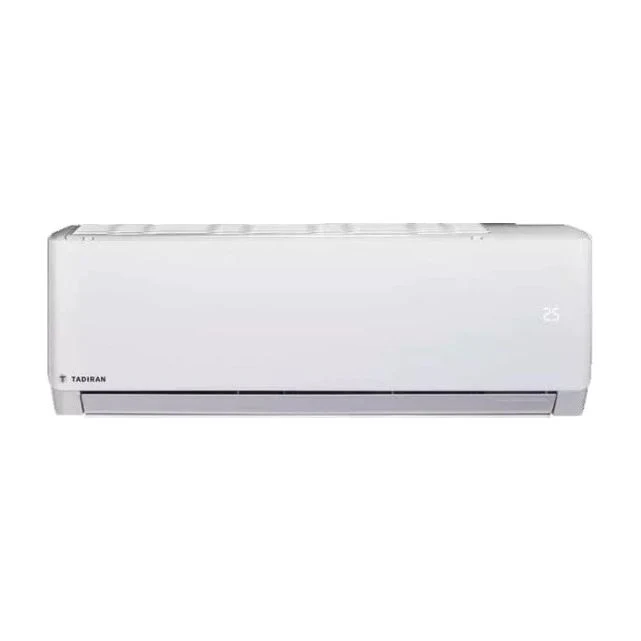 מזגן עילי תדיראן TADIRAN JOY Inv 140 NG ג'וי אינוורטר